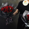 Giấy nghệ thuật VIP