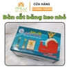 Bàn cắt băng keo nhỏ