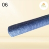 Giấy gói hoa các loại