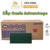 Xốp Oasis Advantage - Malaysia