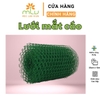 Lưới mắt cáo (Cuộn 50cm x 15m)