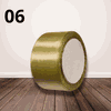 Ruy băng Lụa Satin (4cmx25yard/05 cuộn)