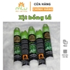 Chai xịt Bóng Lá Floralife Leafshine