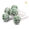 Tay cầm hoa cô dâu - Loại Ngắn