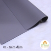 Kiếng Dày, giấy gói hoa, gói quà