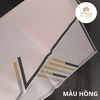 [NEW] Giấy Kiếng viền sọc