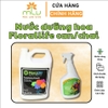 Nước dưỡng hoa FloralLife chai/can