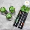 Chai xịt Bóng Lá Floralife Leafshine