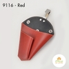 Bao phụ kiện kéo - Sakagen Shears holder