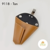 Bao phụ kiện kéo - Sakagen Shears holder