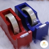 Bàn cắt băng keo lớn