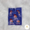 Thuốc Dưỡng Hoa Floralife (dạng gói/5gam)