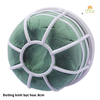 Tay cầm hoa cô dâu - Loại Ngắn