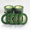 Keo sáp FLORAL - LIGHT GREEN