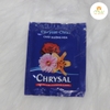 Thuốc Dưỡng Hoa Floralife (dạng gói/5gam)