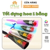 Túi đựng hoa 1 bông