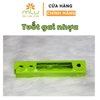 Dụng cụ Tuốt gai nhựa