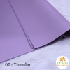 Kiếng Dày, giấy gói hoa, gói quà