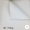 Kiếng Dày, giấy gói hoa, gói quà
