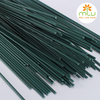Kẽm cành (40cm)