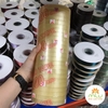 Băng Keo Văn Phòng các loại