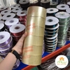 Băng Keo Văn Phòng các loại