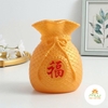 Bình Nhựa Tết