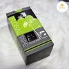 Keo sáp FLORAL - LIGHT GREEN