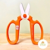 Kéo cắt hoa Sakagen Hand Creation F170JP