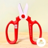 Kéo cắt hoa Sakagen Hand Creation F170JP