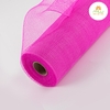 Lưới trơn gói hoa, lưới thô