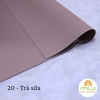Kiếng Dày, giấy gói hoa, gói quà
