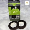 Keo sáp FLORAL - LIGHT GREEN