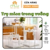 Trụ Mika