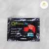 Thuốc Dưỡng Hoa Floralife (dạng gói/5gam)