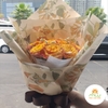 Giấy nghệ thuật Châu âu