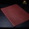 Giấy Kraft Nhật Tối Màu, Giấy Cứng