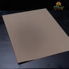 Giấy Kraft Nhật Tối Màu, Giấy Cứng