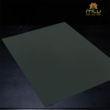 Giấy Kraft Nhật Tối Màu, Giấy Cứng