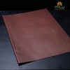 Giấy Kraft Nhật Tối Màu, Giấy Cứng