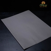 Giấy Kraft Nhật Tối Màu, Giấy Cứng