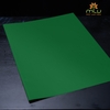 Giấy Kraft Nhật Tối Màu, Giấy Cứng