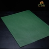 Giấy Kraft Nhật Tối Màu, Giấy Cứng