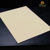 Giấy Kraft Nhật Sáng Màu