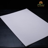 Giấy Kraft Nhật Sáng Màu