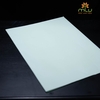 Giấy Kraft Nhật Sáng Màu