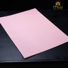 Giấy Kraft Nhật Sáng Màu