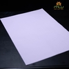 Giấy Kraft Nhật Sáng Màu