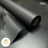 Giấy Kraft tổ ong - Giấy lục giác gói hoa Cao cấp