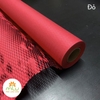 Giấy Kraft tổ ong - Giấy lục giác gói hoa Cao cấp